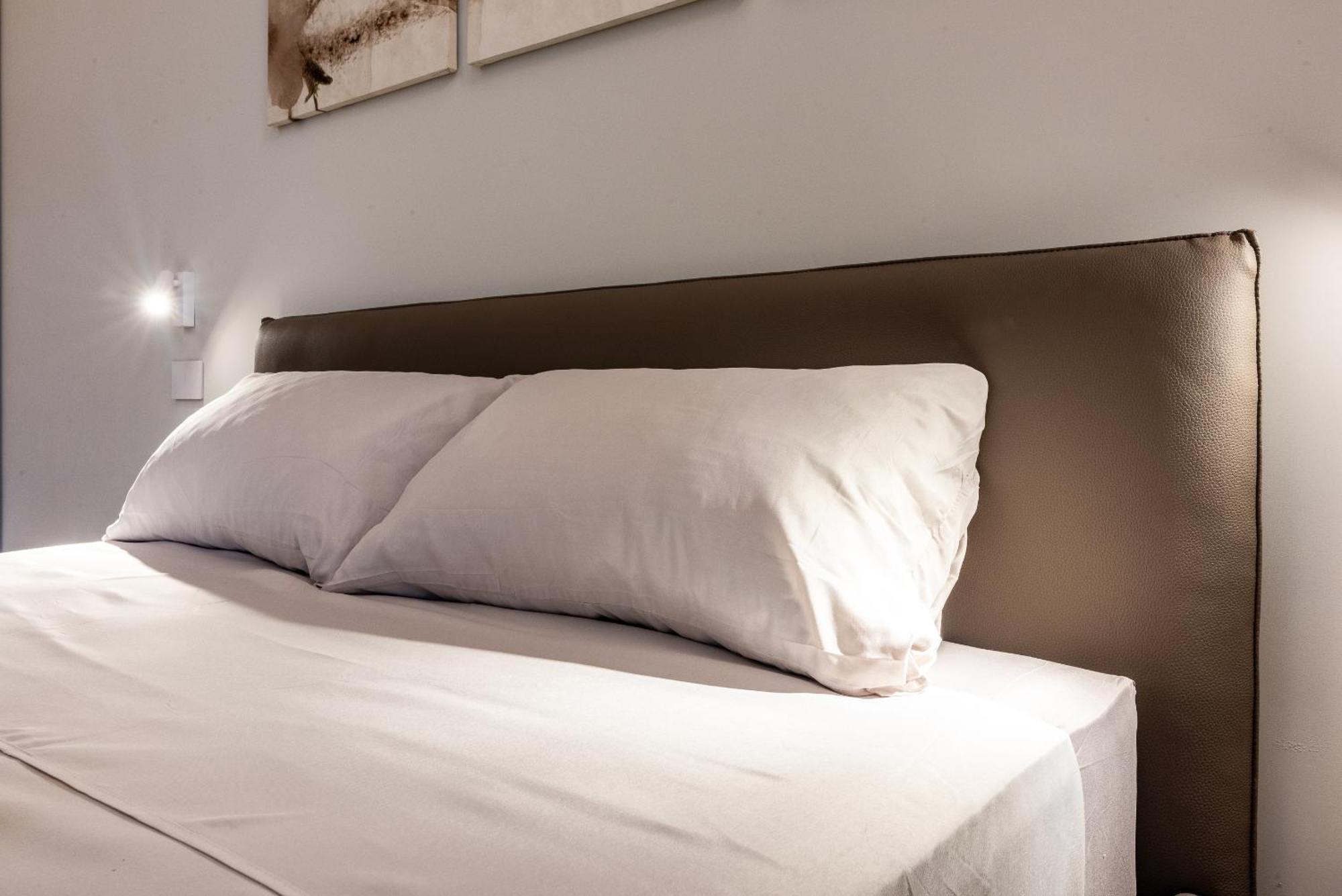 Apartamento Elegant Design Apartmentduomo-naviglia/c E Wi-fi Milán